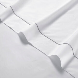 Classic Flat Sheets